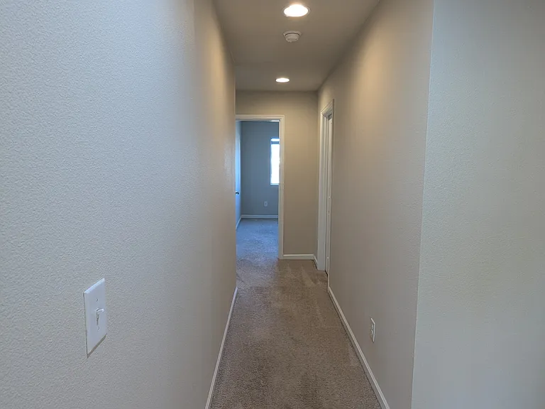 11810 NE 128th Pl — Photo 26