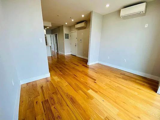 Rented by GROOME REALTY LLC | media 22