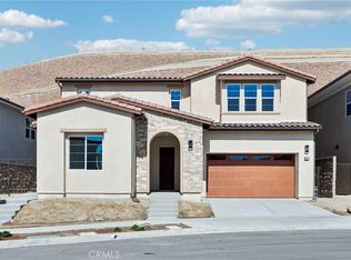 5867 Sunrise Ridge Ln, Trabuco Canyon, CA 92679
