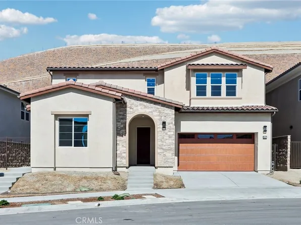 5867 Sunrise Ridge Ln, Trabuco Canyon, CA 92679