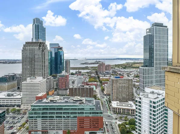 88 Morgan Street image 26 of 27