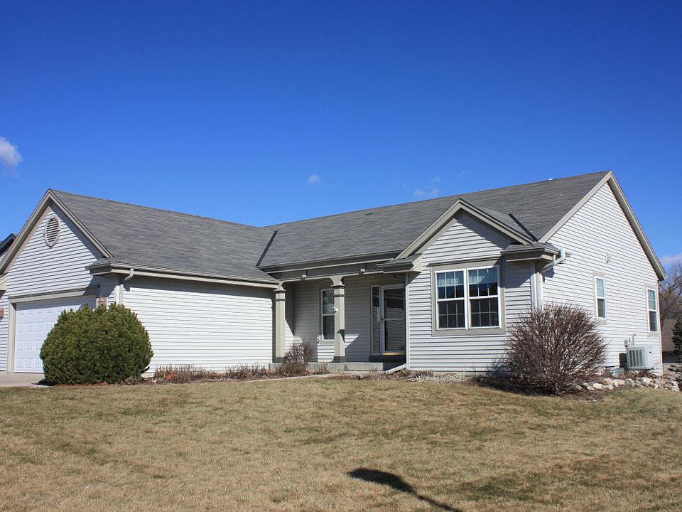 2nd image of N174W20220 Raymond Rd