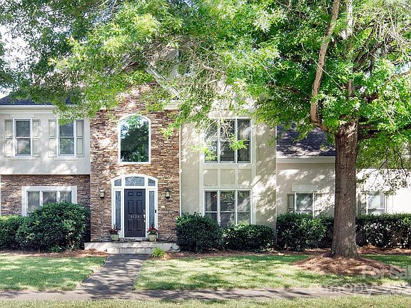 2nd image of 9125 Sandpiper Dr
