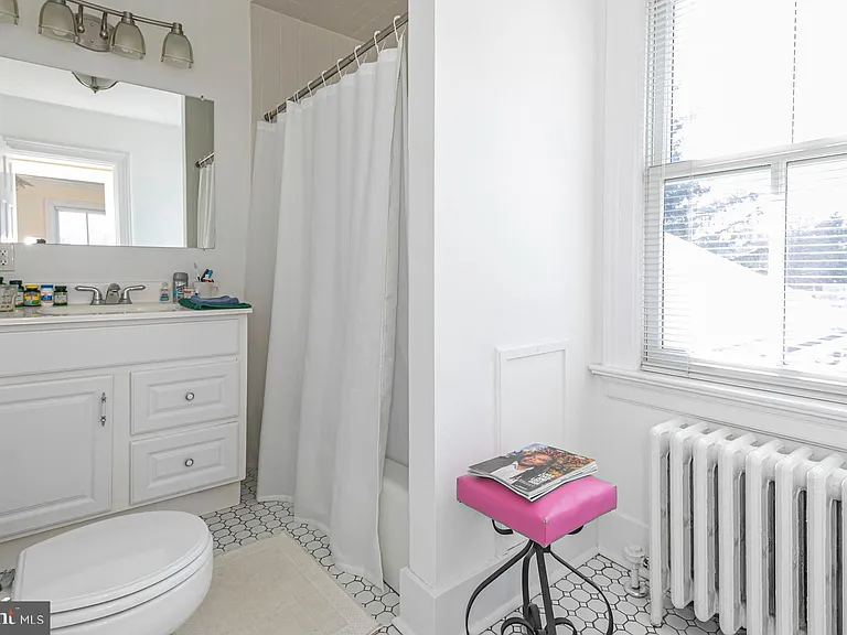 10 Bayard Ln #9 — Photo 12