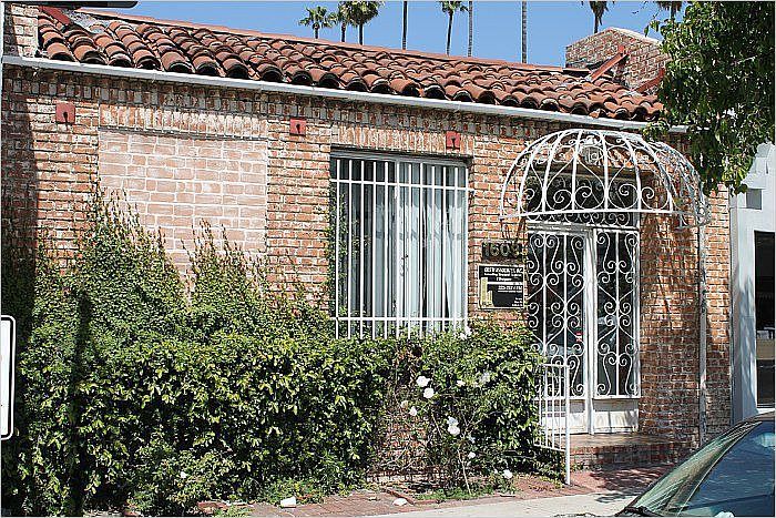 1st image of 1609 Colorado Blvd
