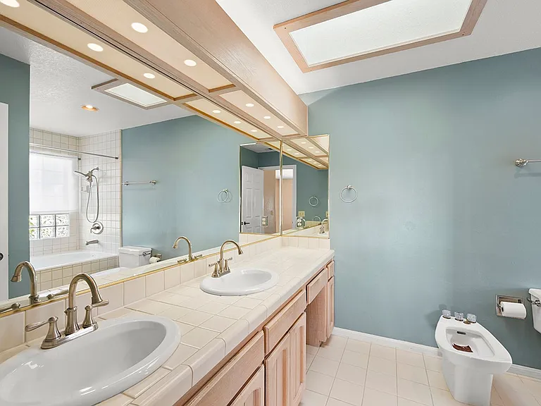 7303 Eads Ave — Photo 39