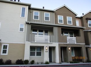 17548 Mason Ln, Morgan Hill, CA 95037