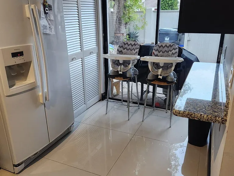 12760 Spinnaker Ln — Photo 15