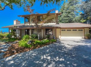 15087 McVay Ave, San Jose, CA 95127