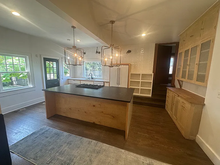 1022 NW 17th St — Photo 23