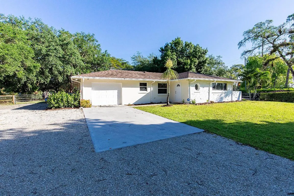 3 bed, 1524 sqft, $10,000 — Photo 3
