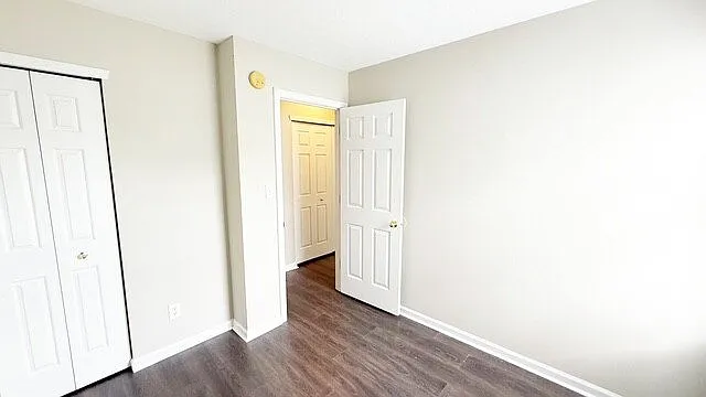 720 Rose Ln — Photo 10