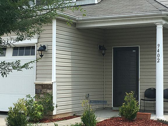 3rd image of 9402 Abney Ct