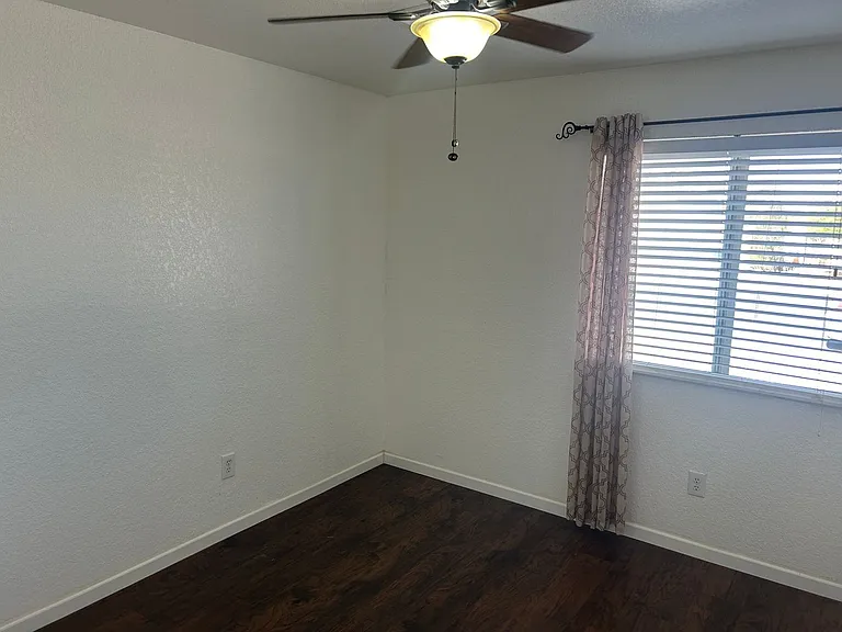 6125 E 41st Pl — Photo 9