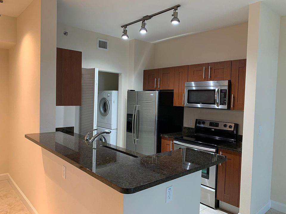 1st image of 8160 NW 53rd St #407