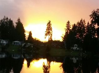 541 SW 312th St, Federal Way, WA 98023