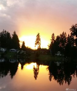 541 SW 312th St, Federal Way, WA, 98023