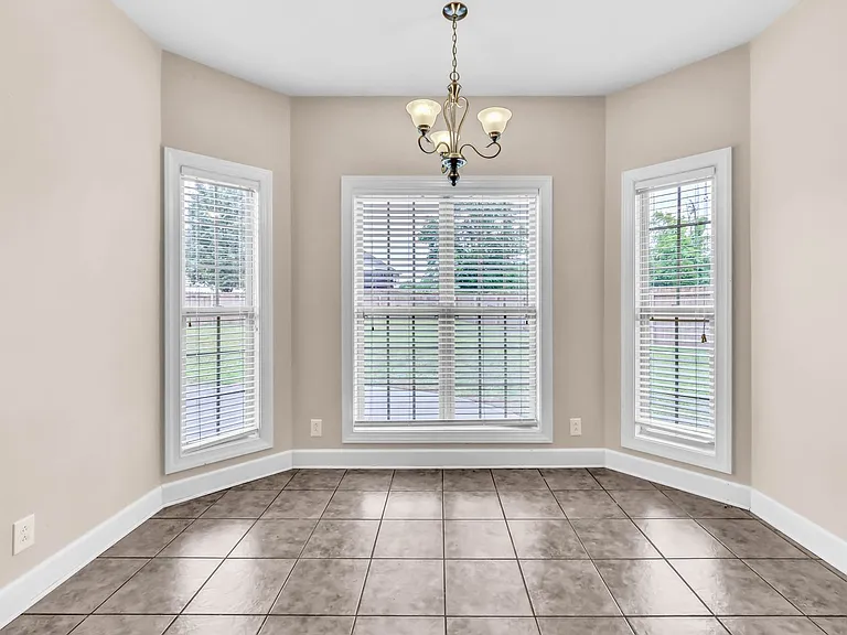 3636 Prestwicke Pl — Photo 14
