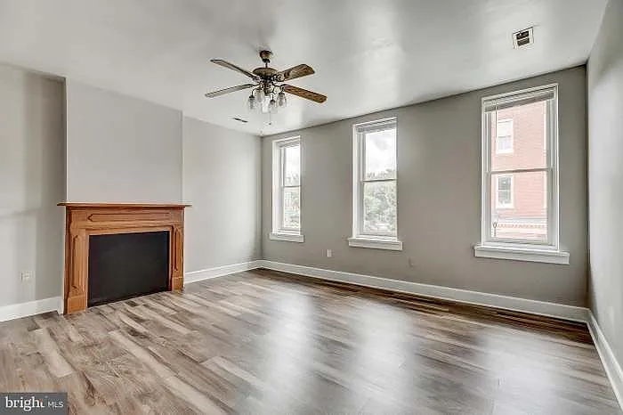 681 Washington Blvd #B — Photo 10