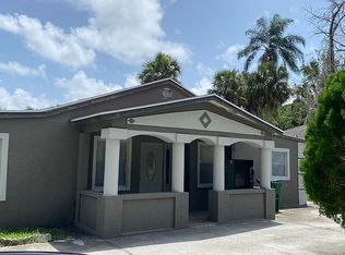 204 Virginia Ave, Cocoa, FL 32922