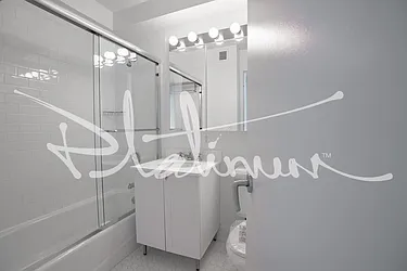 Rented by Platinum Properties