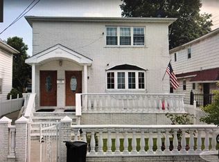 136-18 63rd Ave FLOOR 2, Flushing, NY 11367
