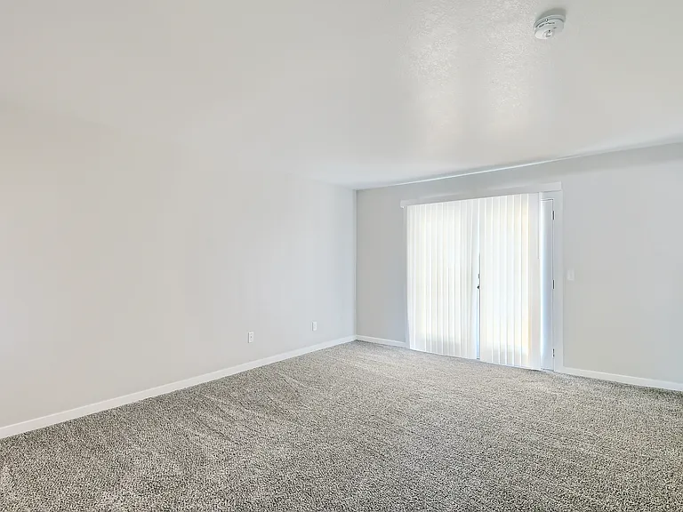 Tempe Vista — Photo 28