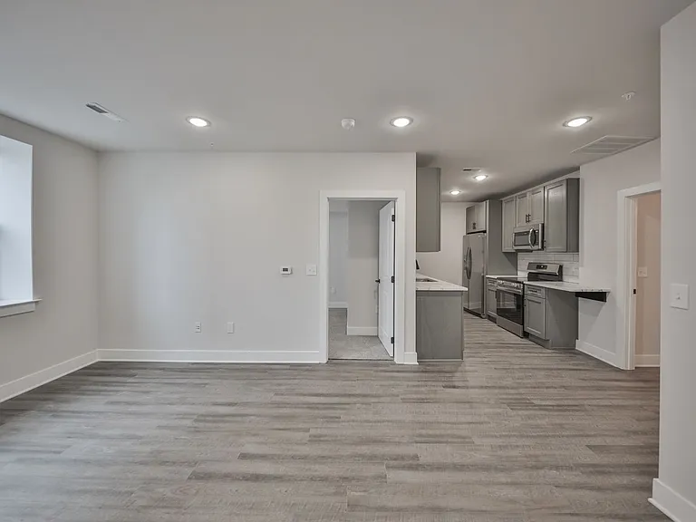 HH Bangor Block — Photo 28