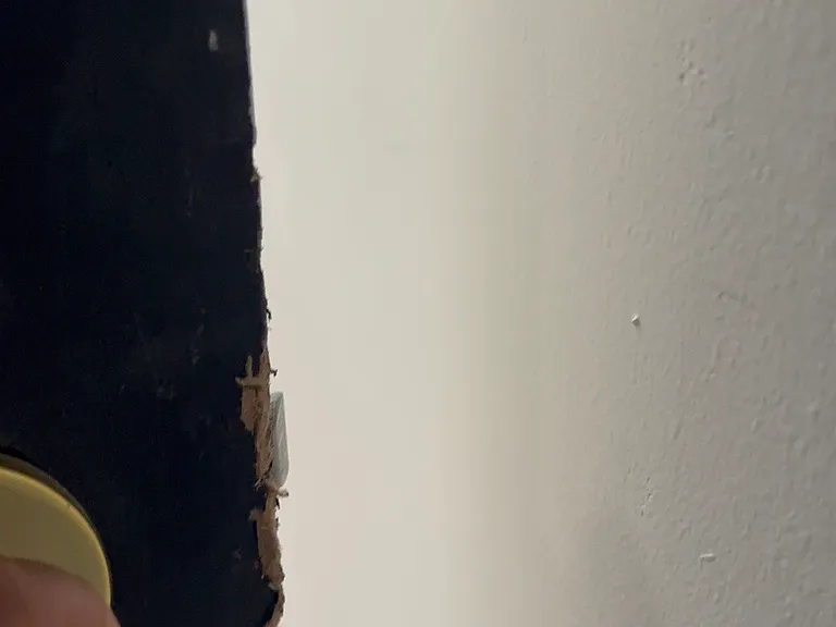 111 Washington St #11H — Photo 7