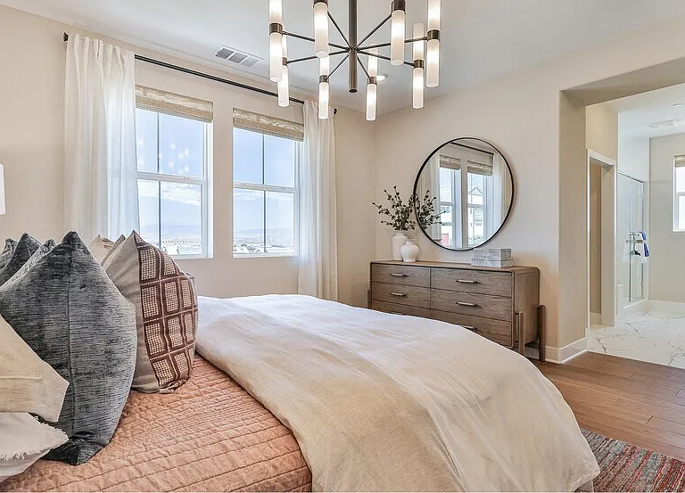 27329 Shore Pine Pl — Photo 11