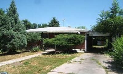1st image of 624 Winona Ct