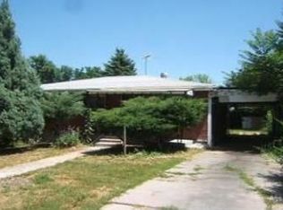 624 Winona Ct, Denver, CO 80204
