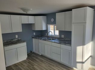 1639 Greenmeadows Dr, Brighton, MI