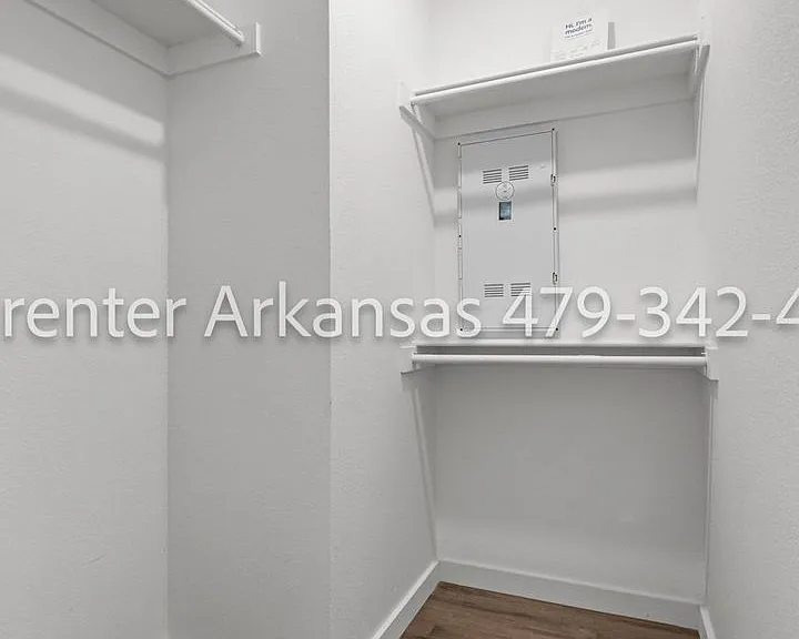 Bacardi on the Hill | Fayetteville Living — Photo 13
