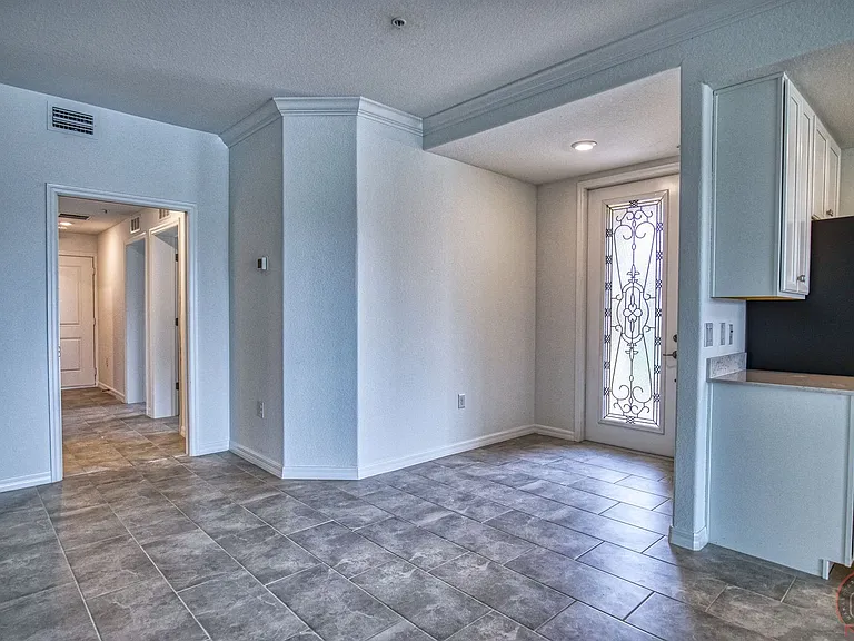 12355 Ghiberti Cir #101 — Photo 7