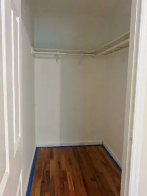 Rented by Space Real Estate | media 7