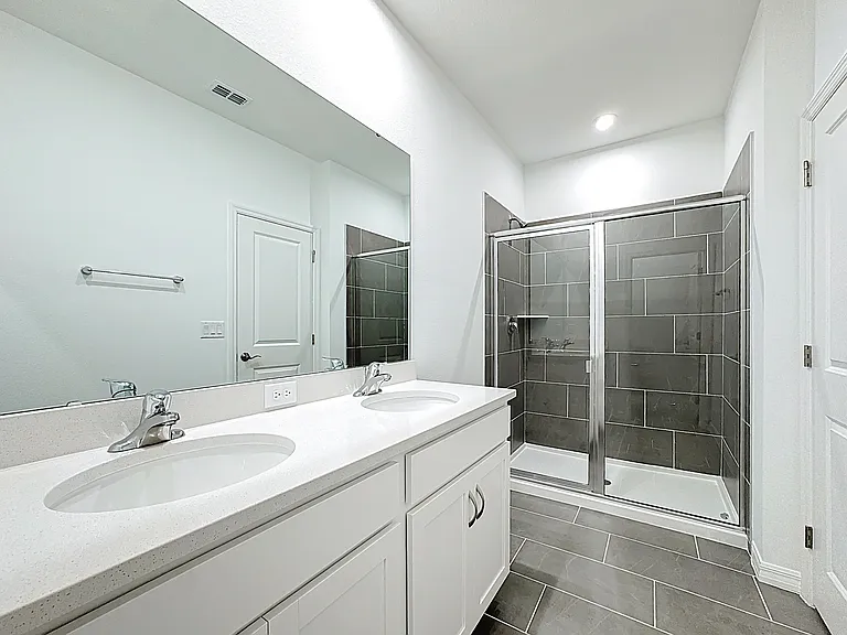 5614 Stockade Blvd — Photo 13