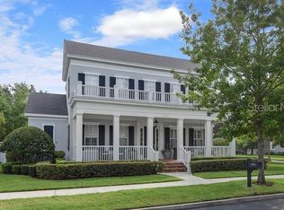 3675 Ethan Ln, Orlando, FL 32814