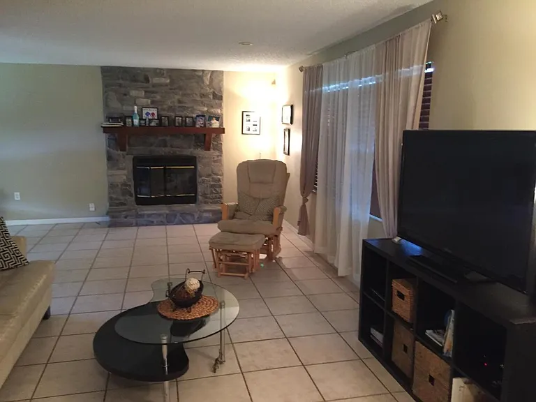 6433 Rockingtree Ln — Photo 3