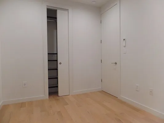 Rented by Abode Residential LLC | media 22