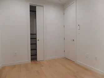 Rented by Abode Residential LLC