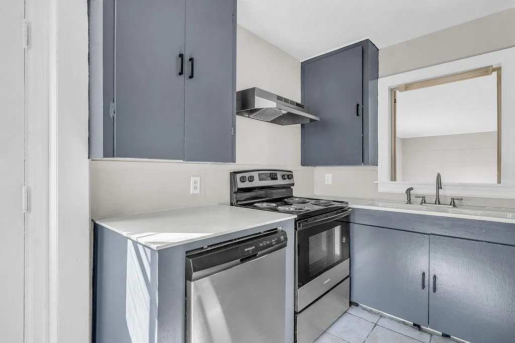 2 bed, 1494 sqft, $1,195 — Photo 2