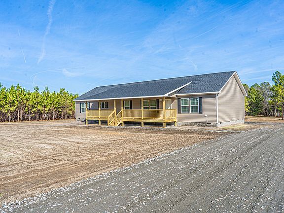 2nd image of 254 Coles Store Road