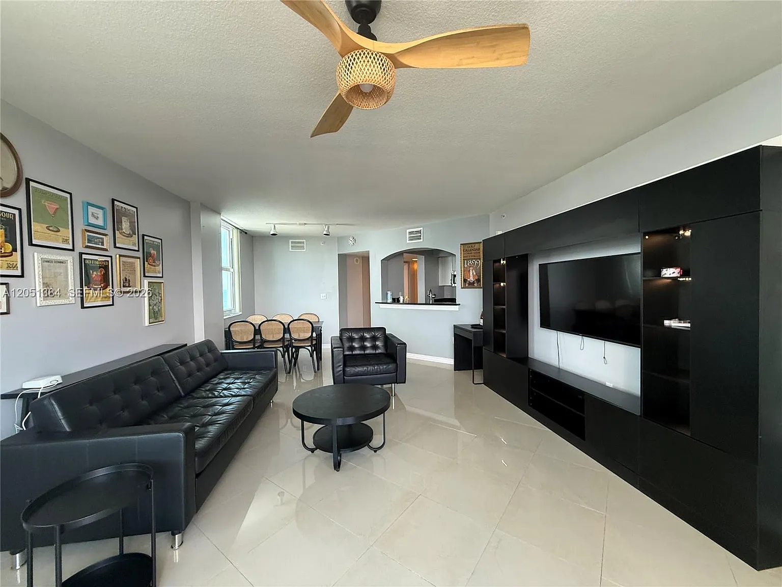 The Waverly At Surfside B — Photo 3