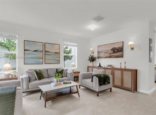 Cedar Pointe, Homestead, FL 33033