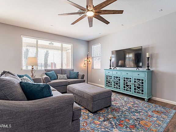 2nd image of 7125 W ALICIA Drive