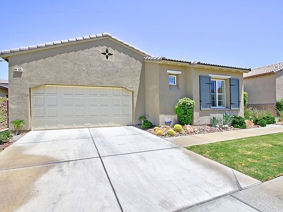 3rd image of 84126 Olona Ct