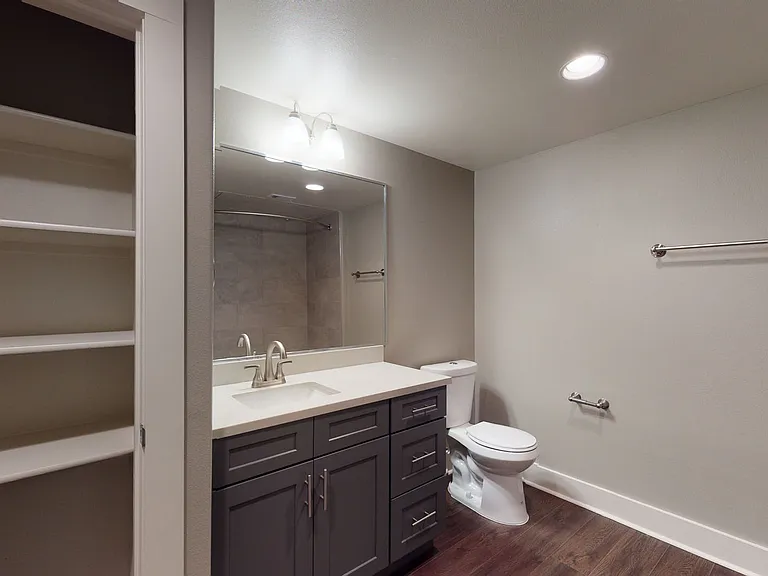Legacy Village Apartment Homes — Photo 366
