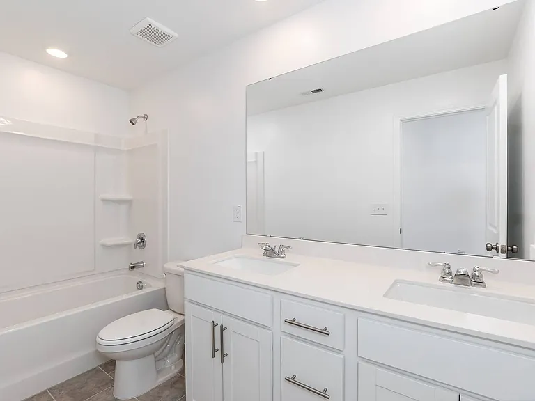 611 Roy Adams Rd — Photo 29