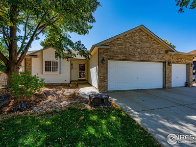 2766 Serena Dr, Mead, CO, 80542
